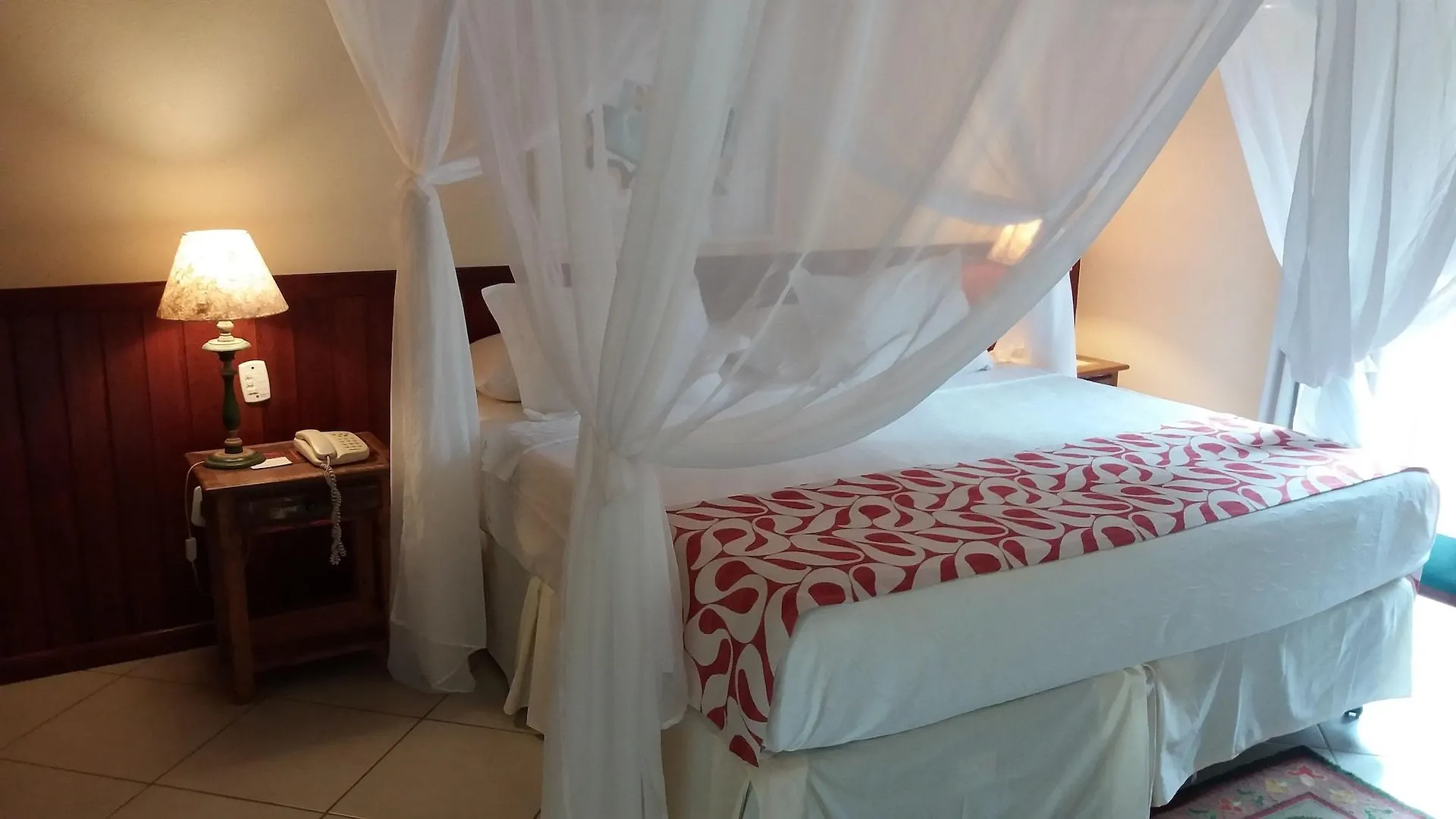 Pedra Da Laguna Boutique Hotel Spa Armacao dos Buzios