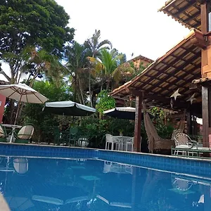 Locanda Mar A Mar