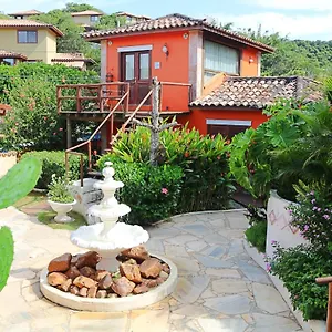Hotel Le Village Boutique